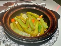 -煲煲好(朝阳门店)