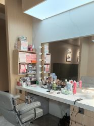 -熙熙小王国儿童摄影乐园(武昌旗舰店)