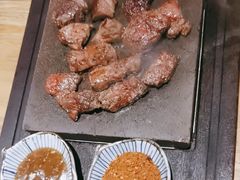 -稻前Taoki(方圆荟店)