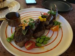 -La Terre乐田(万象城店)