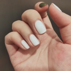 -Beauty Nails 美甲美睫皮肤管理