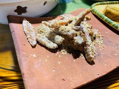 麦香芋头番薯-杨厝六十六农庄农舍(杨厝路店)