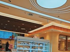 -85度C(上海周浦店)