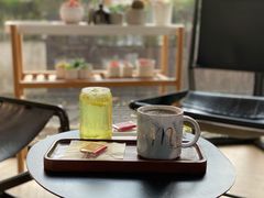-黑胶星球(华发中城商都店)