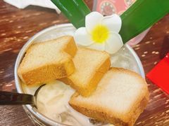 -婉泰·特色小吃·舂鸡脚(告庄二店)