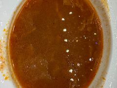 -海维克牛排馆HIGHWIC(青羊万达店)