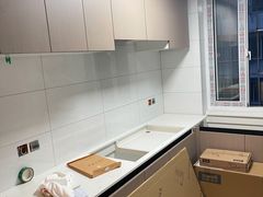-恒彩家装·品质整装(集团店)