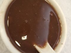 -沙田新强记烧鹅海鲜酒家