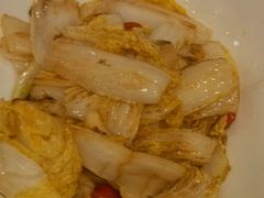 -庐州太太(CBD店)