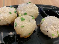 -小杨生煎(湟普汇店)
