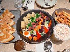 -Bco豆库(星耀天地店)