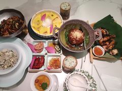 -苏梦江南·淮扬菜(夫子庙店)