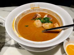-遇外滩(BFC外滩金融中心店)