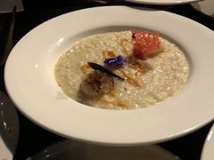 -C&R西班牙餐厅