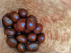 -秋栗香(复兴门外大街甲7号院店)