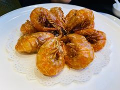 -红厨巷·淮扬菜(熙南里店)