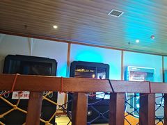 -汤泉良子(马连道店)