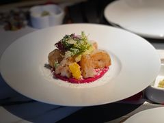 -ZHAO赵·牛扒坊(万象城店)