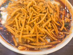 -西月城谭豆花(春熙路店)