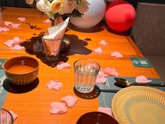 -Tegu泰古莲·泰国餐厅(红山6979店)