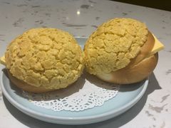 -火啫啫·粤式啫啫煲(南通首店)