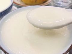 杏仁露-仁信老铺(华盖路店)