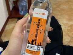 -猎鹰射击俱乐部