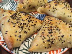 -那拉提之疆·新疆菜(美院店)