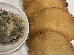 -八先生涮肉房(三里河店)