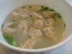 -天台小吃(新城店)