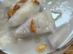 -吃吃看·闽南古早味(美食街店)