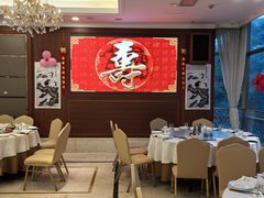 -金时代顺风大酒店(瑞虹路店)