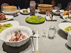 -湯記傳菜