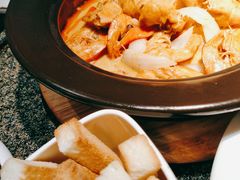 -佳友南方太太(珠江路总店)