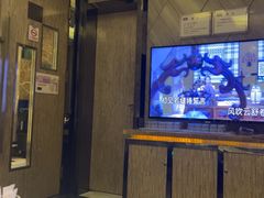 -堂会(白云店)