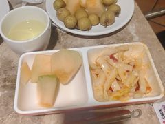 -七欣天香辣蟹火锅(苏州塔园路店)