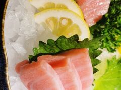 -松子料理(白家庄店)