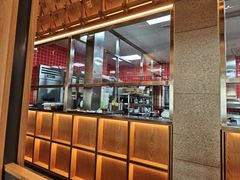 -邢氏老太太烤串(北兴街店)