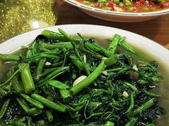 -小口味