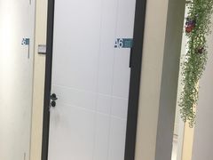 -居然之家(浑南店)