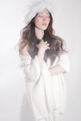 -模卡原创写真馆(苏州总店)