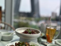 -翡翠江南(国贸商城店)