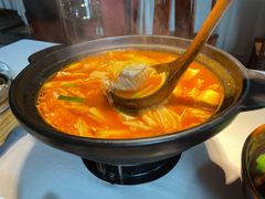 -黔香阁·味(花木店)