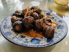 -生态苑农庄(十里画廊遇龙河店)