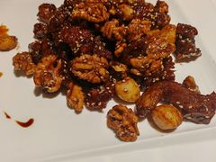 -大铁勺新津菜(迎水道店)