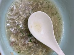 -清真悦宾楼食府(海湖店)