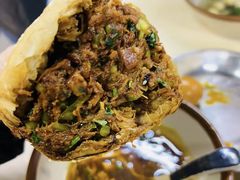-昌顺马记小吃店(昌盛园店)
