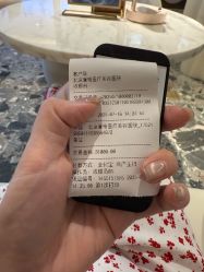 -北京漾格医疗美容医院