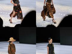 -荔秀服饰文化街区