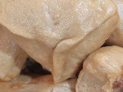 -黄桷树曹家私房菜(江与城店)